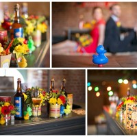 Love&Tralala-shooting-inspiration-collectif-tuveuxoutuveuxpas-esprit-guinguette-02