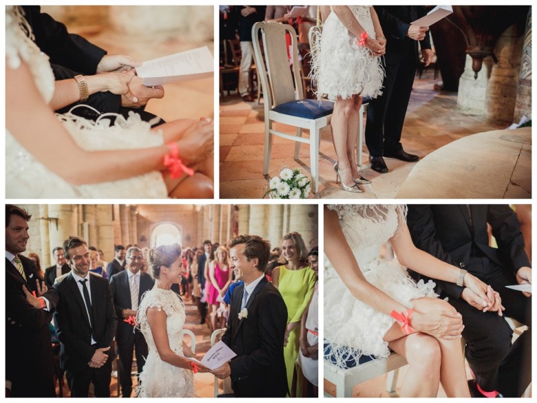 Love&Tralala-mariage-Julien-et-Laurence-photos-Julien-Montfajon-26