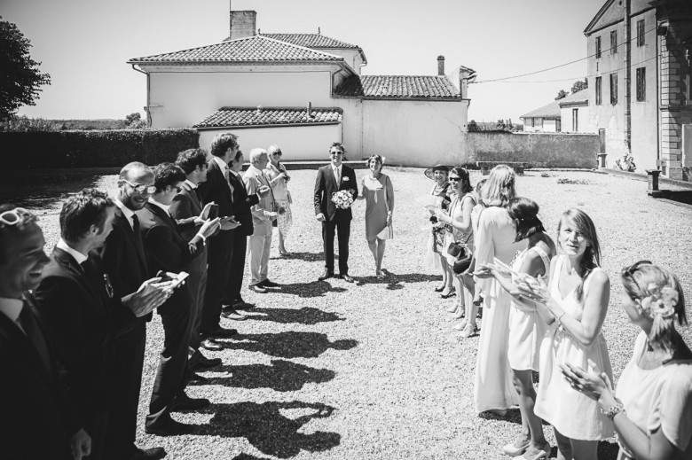 Love&Tralala-mariage-Julien-et-Laurence-photos-Julien-Montfajon-19