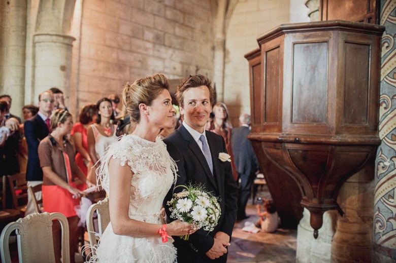 Love&Tralala-mariage-Julien-et-Laurence-photos-Julien-Montfajon-22