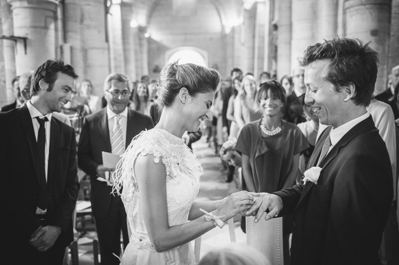 Love&Tralala-mariage-Julien-et-Laurence-photos-Julien-Montfajon-25