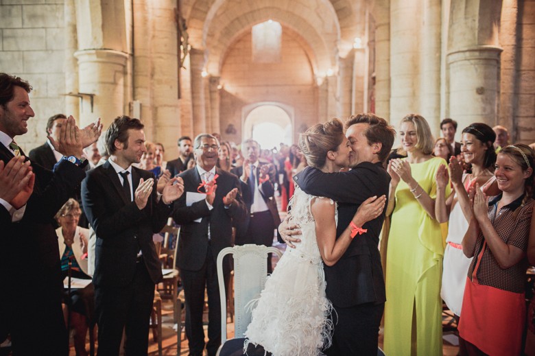 Love&Tralala-mariage-Julien-et-Laurence-photos-Julien-Montfajon-26