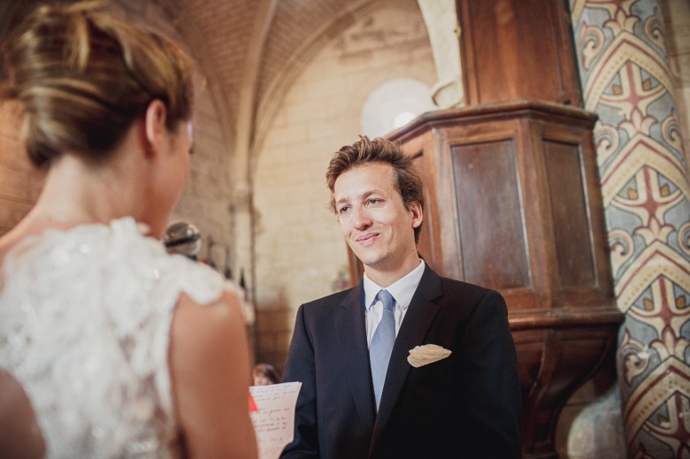 Love&Tralala-mariage-Julien-et-Laurence-photos-Julien-Montfajon-23