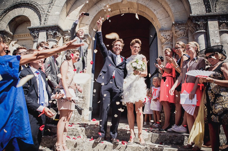 Love&Tralala-mariage-Julien-et-Laurence-photos-Julien-Montfajon-28