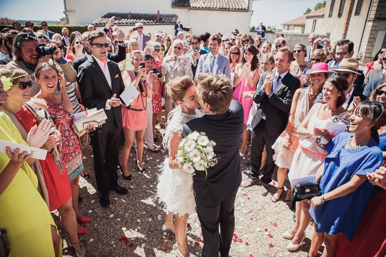 Love&Tralala-mariage-Julien-et-Laurence-photos-Julien-Montfajon-27