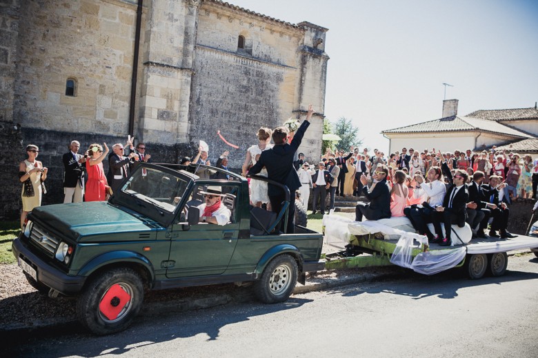 Love&Tralala-mariage-Julien-et-Laurence-photos-Julien-Montfajon-18