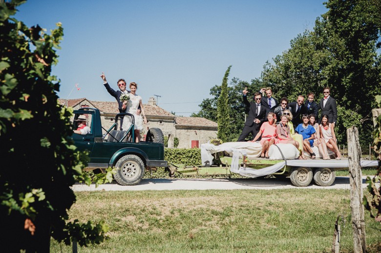 Love&Tralala-mariage-Julien-et-Laurence-photos-Julien-Montfajon-10