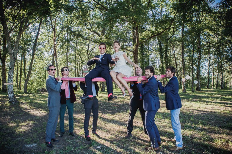 Love&Tralala-mariage-Julien-et-Laurence-photos-Julien-Montfajon-16