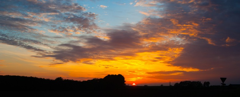 Jonathan Workshop Mariage-Sunset-1