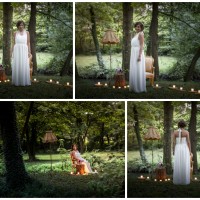 L&T_K-A Pilorges creatrice de robes de mariées_01