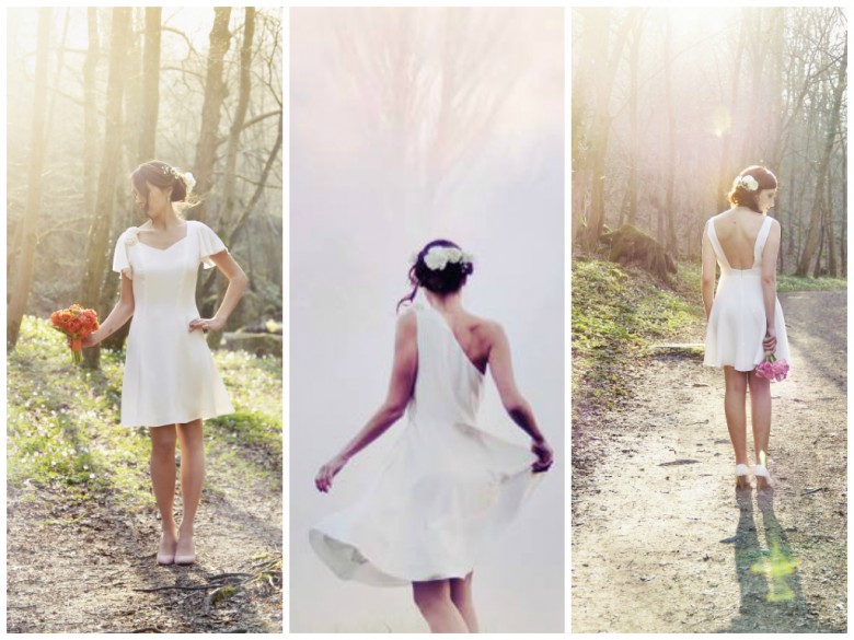 L&T_K-A Pilorges creatrice de robes de mariées_09