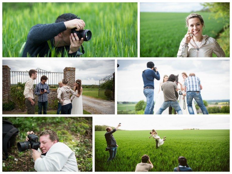 L&T_workshop-photo-20140329_photographe-Alohafred-boheme-04