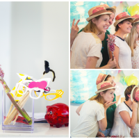 L&T_Creative sunday 5_ambiance1