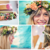 L&T_Creative sunday 5_atelier couronne de fleurs2