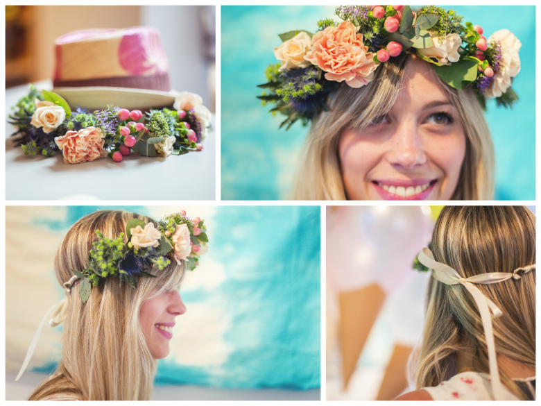 L&T_Creative sunday 5_atelier couronne de fleurs2