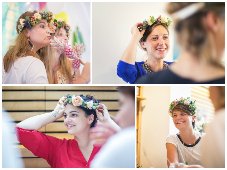 L&T_Creative sunday 5_atelier couronne de fleurs7