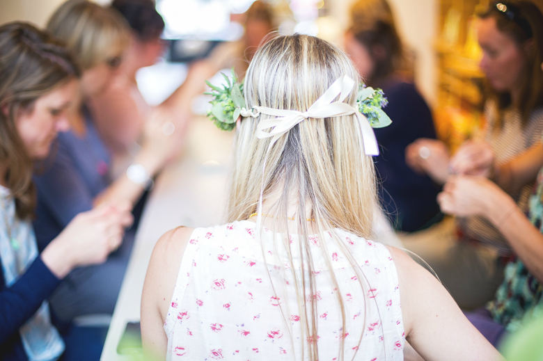 L&T_Creative sunday 5_atelier couronne de fleurs9