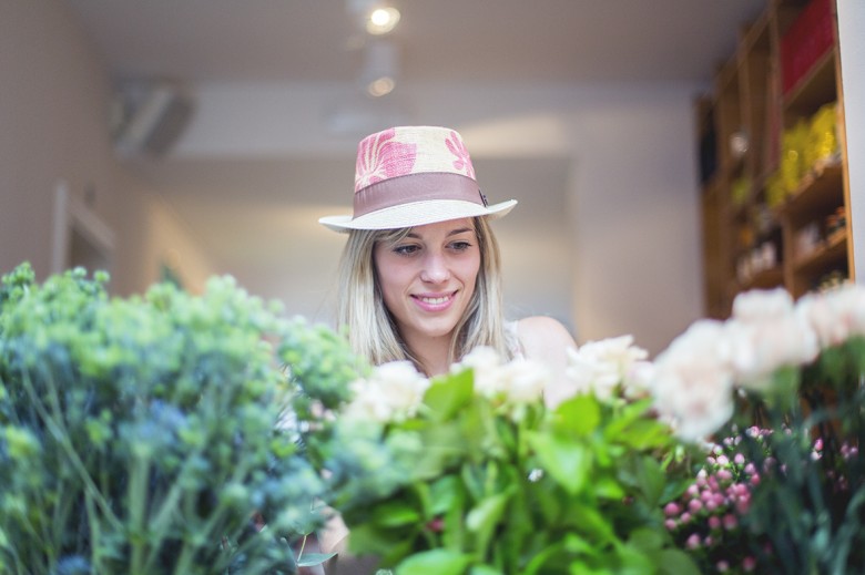 L&T_Creative sunday5_atelier couronne de fleurs14