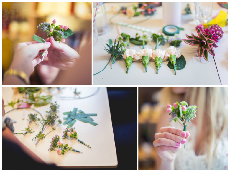 L&T_DIY_couronne de fleurs fraiches_5