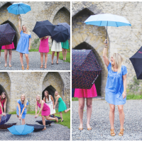 Love & Tralala_Hello Madame_shooting EVJF robes colorées_01