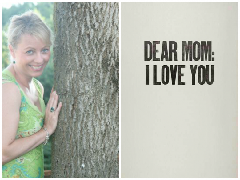 Love & Tralala_happy monday_i love you mom3