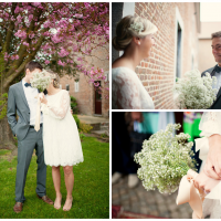 Love & Tralala_vrai mariage_Barbara et Bastien_Once Upon a love_01