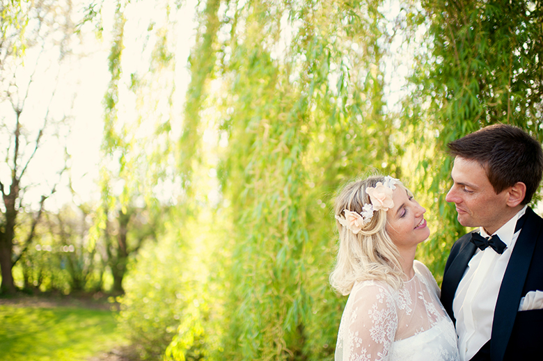 Love & Tralala_vrai mariage_Barbara et Bastien_Once Upon a love_28