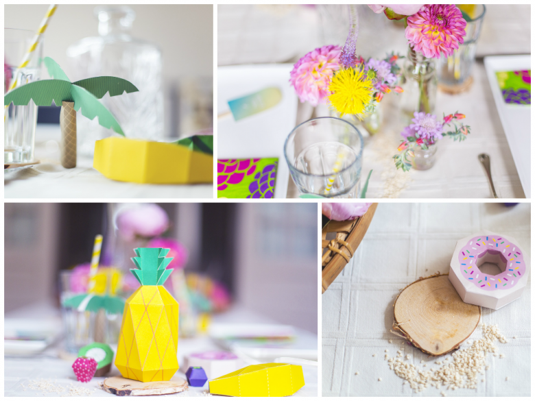 Love&Tralala_inspiration_table summer pink_01