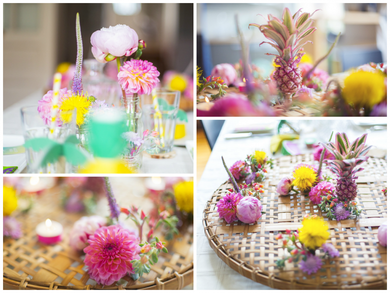 Love&Tralala_inspiration_table summer pink_04