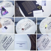 L&T_creativesunday6_backtoschool_01