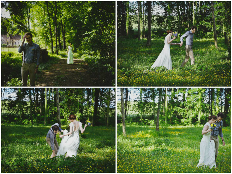 Love & Tralala_shooting inspi Bourgogne_Tandem & coton_02