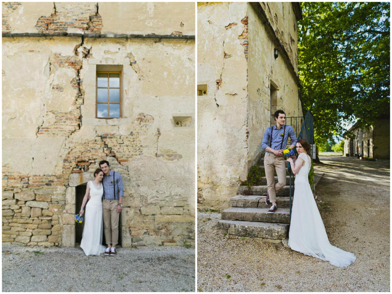 Love & Tralala_shooting inspi Bourgogne_Tandem & coton_12