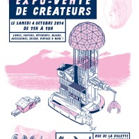 affiche2