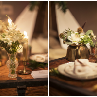 L&T_déco stand marry me 2014 love&tralala_01