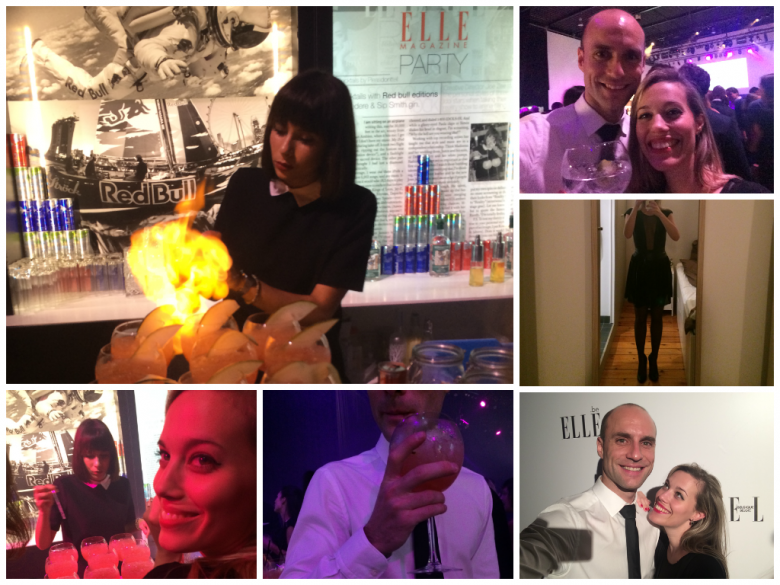 L&T_happy monday 7_elle belgique party 2014