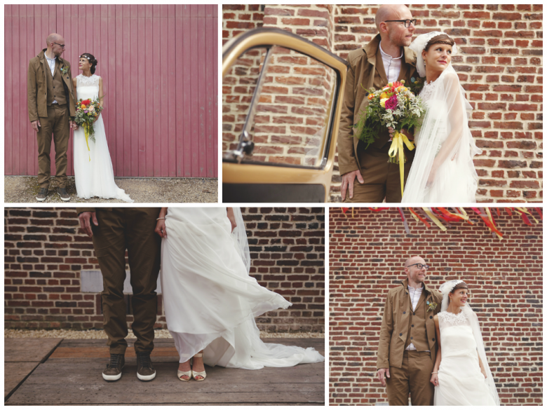 L&T_mariage Violette & Pierre_jehanne Moll_22