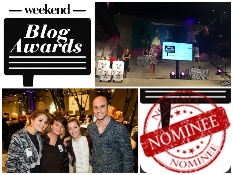 L&T_nomination weekend blog awards 2014