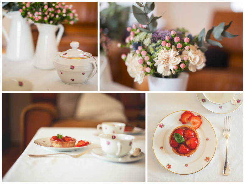 L&T_shooting inspi_teatime rose pâle_01