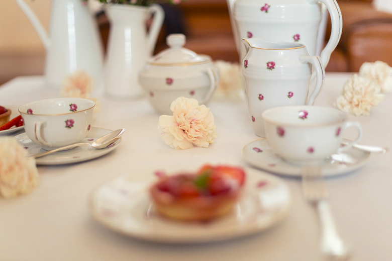 L&T_shooting inspi_teatime rose pâle_04