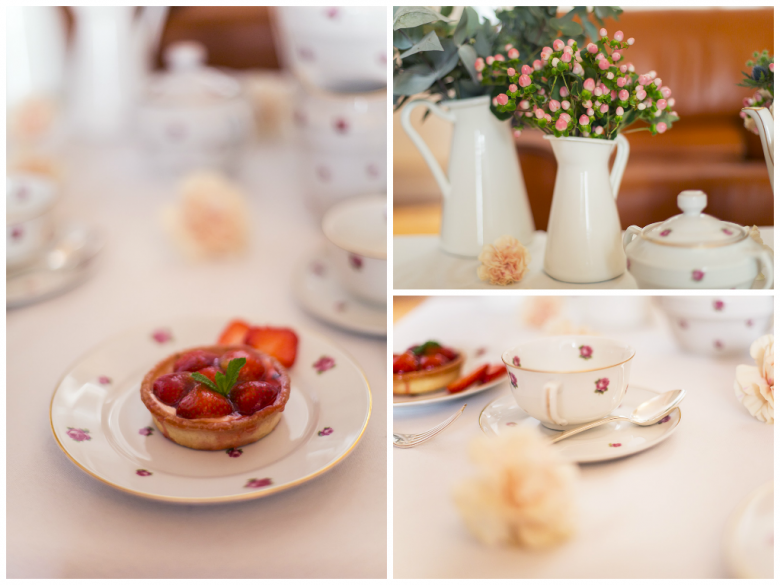 L&T_shooting inspi_teatime rose pâle_05