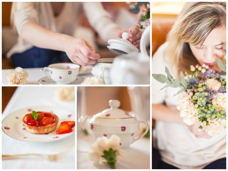 L&T_shooting inspi_teatime rose pâle_10