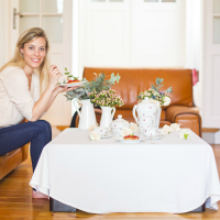 L&T_shooting inspi_teatime rose pâle_12