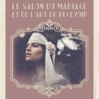 affiche nov 2014 -janvier 2015