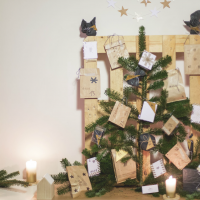 L&T_calendrier de l'avent 2014-2015_03