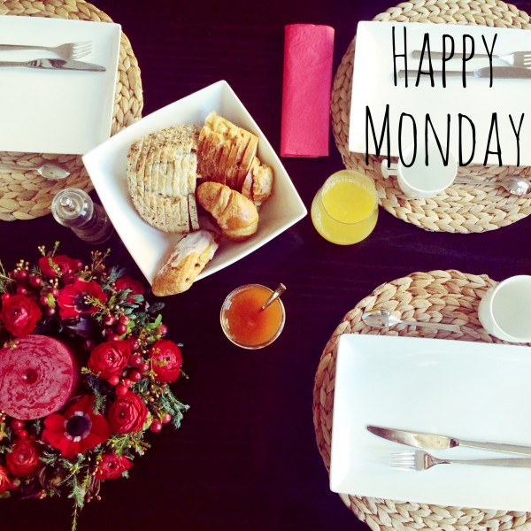 L&T_happy monday 11_ptit dej