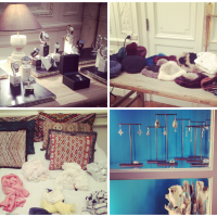 L&T_happy monday 9_conferenceclaudialomma