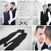 L&T_mariage carlo et benjamin_revez l'image_01