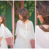 L&T_portrait de presta_les capes de l'accessoire_01