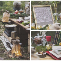 L&T_shooting inspi Noel les prouts prouts_01