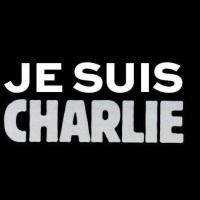 07844089-photo-je-suis-charlie
